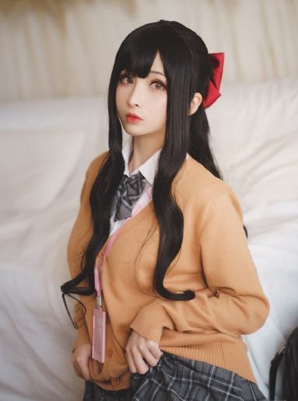 幸福到万家电视剧免费观看完整版