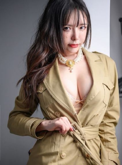 火影忍者疾风传全集
