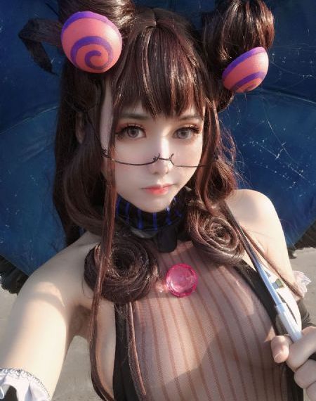 欢乐家长群电视剧