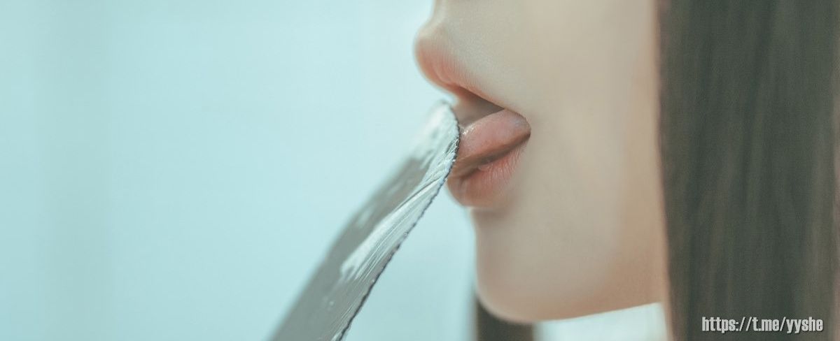 摩登家庭