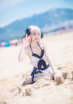 诛仙