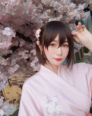 神圣骑士
