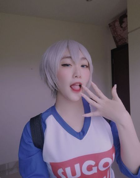 戏杀电影