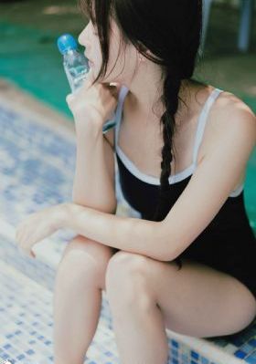 武林有侠气在线观看免费全集