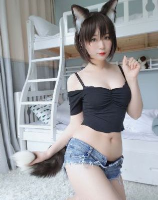 潘粤明鬼吹灯五部顺序