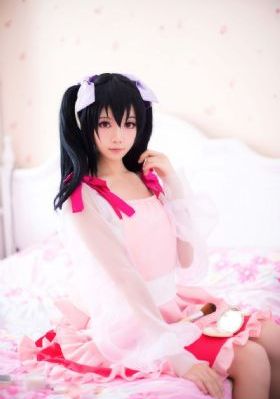 瑞典队摔拍子