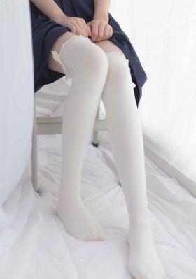 红岩电视剧