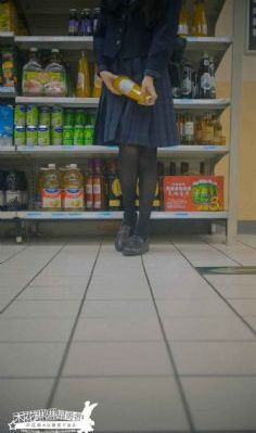 郑恺