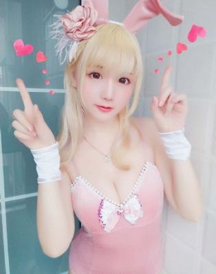 梁敏仪