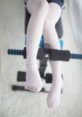蛇魔追魂降