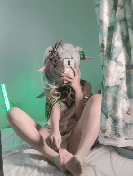 《私藏浪漫》