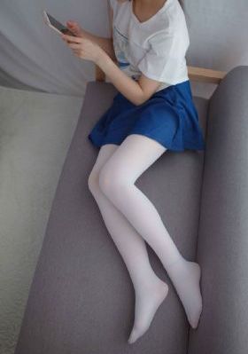 桃色天使