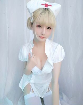 异国大营救