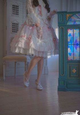 女人花免费观看大全电视剧