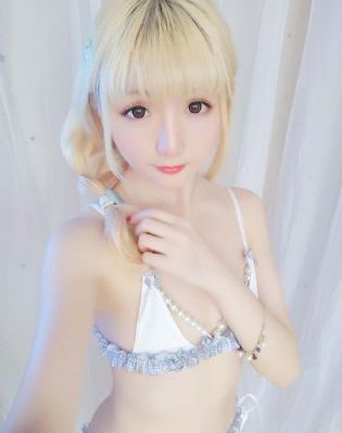 免费动漫在线观看