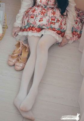 极品新娘电视剧免费全集观看