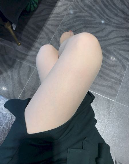 麻辣女兵电视剧