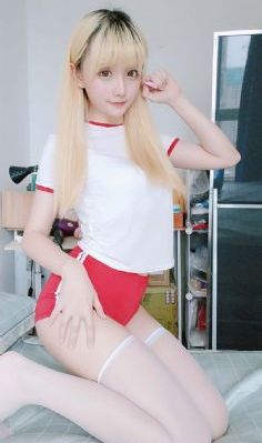 狩猎季节
