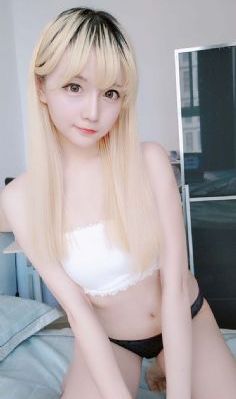咱们相爱吧