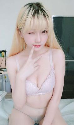 特性服务1星辰