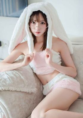 《剑来》作者