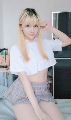 男人的世界