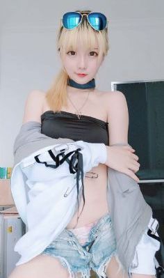 毛雪汪