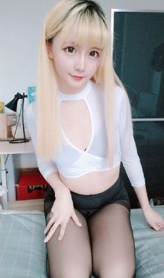 茶啊二中第5季免费观看完整版