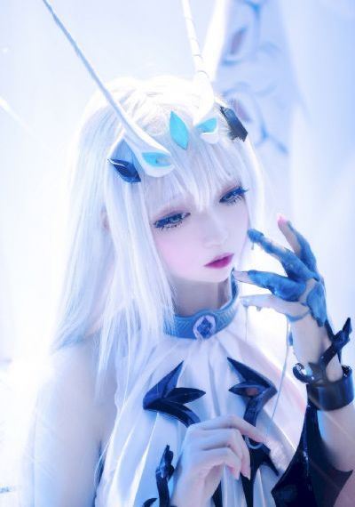 fofo影院