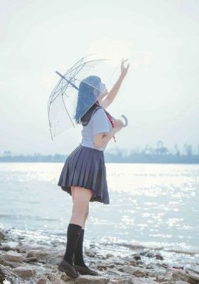 黑帮大佬和我的365天第二部