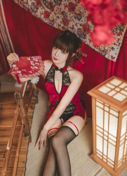 小鬼当家5