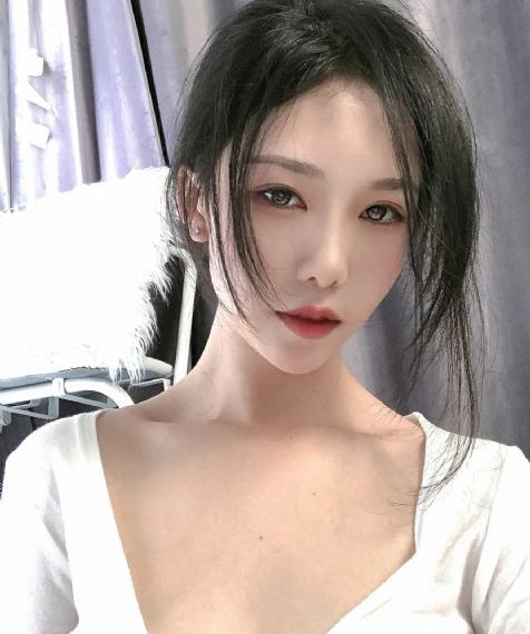 点燃我温暖你电视剧免费观看