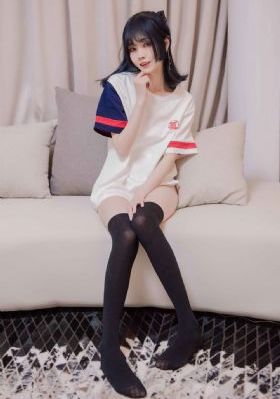呼噜小精灵