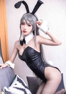 《情人》