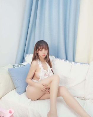 重生之门电视剧免费观看完整版