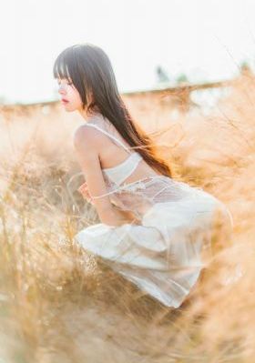 小侠龙旋风
