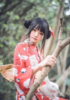 三泰虎