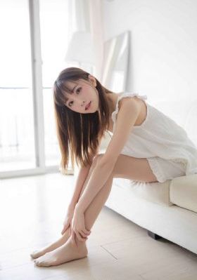 松下纱荣子