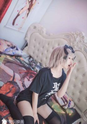卫子夫电视剧全集免费观看完整版