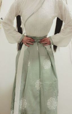 新城妈妈