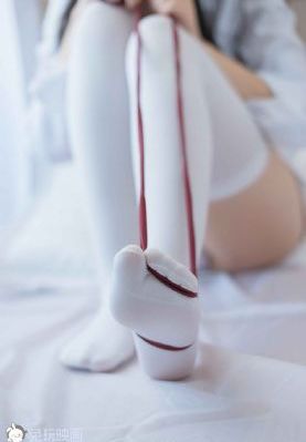 黑帮老大和我的365日