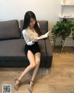 名游社
