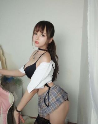 中越跨境旅游持续火热