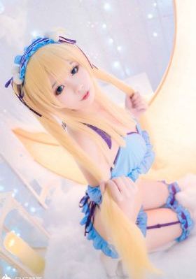 学校风云