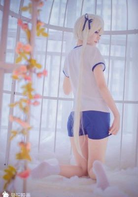 无颜之月的仪式是什么