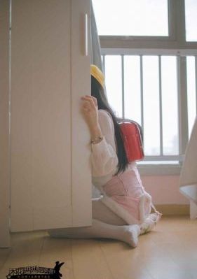 番茄tv