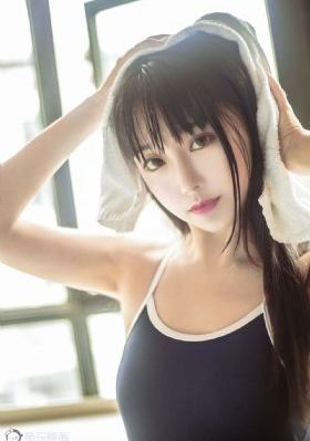 猎罪图鉴2