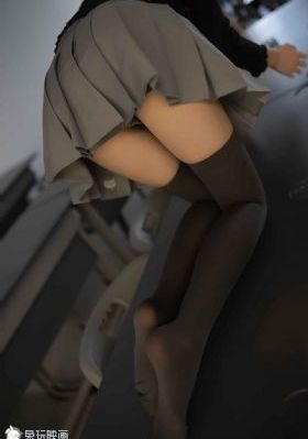 海王的游戏