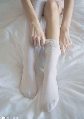 新妈妈