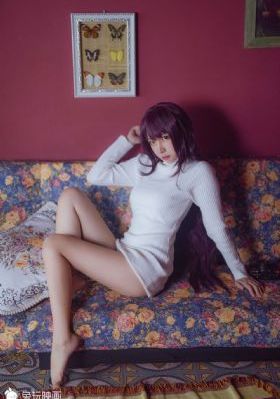 王子影院